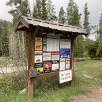 Cobblerest Campground