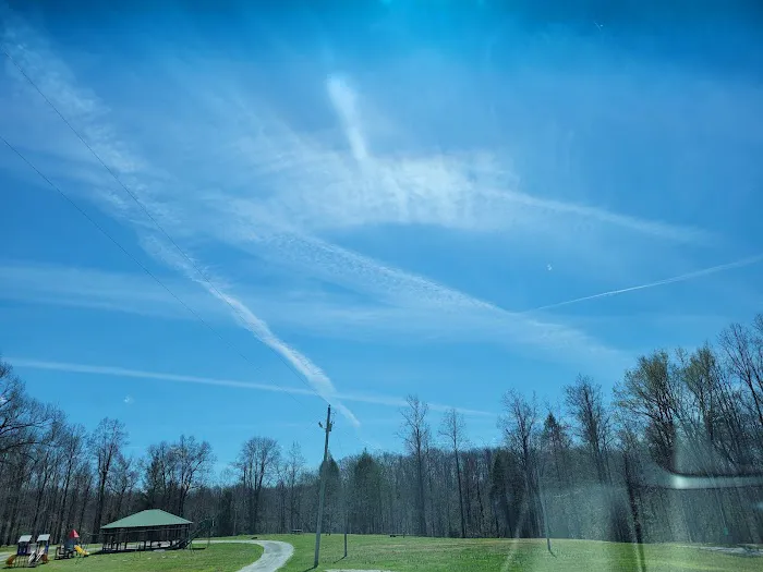 Sandhill RV Park & Camp Picture 1