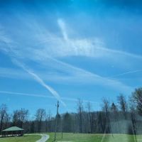 Sandhill RV Park & Camp ico