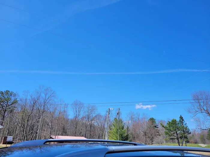 Sandhill RV Park & Camp Picture 2