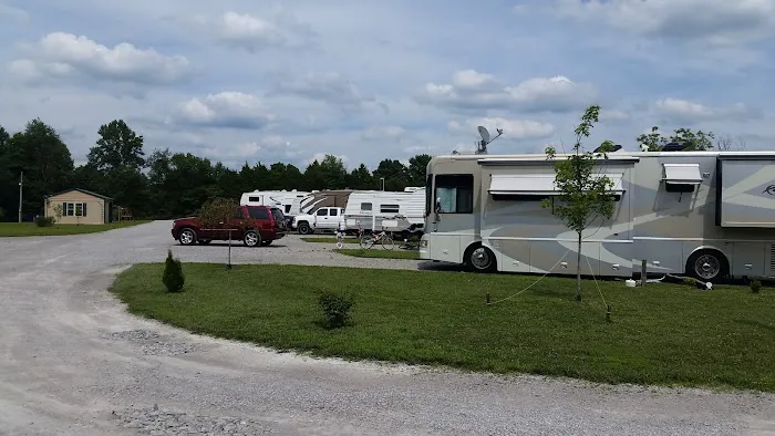 Cedars RV Park Picture 6
