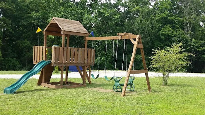 Cedars RV Park Picture 3