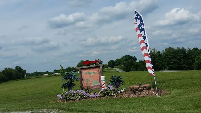 Cedars RV Park Picture 7