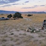 firebirds campground