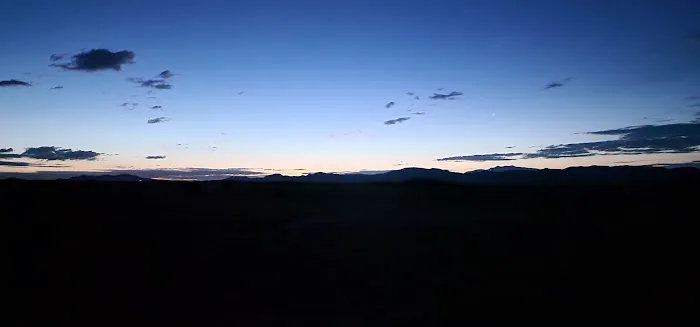 firebirds campground Picture 4