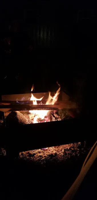 Campfire Ridge RV Park Picture 1