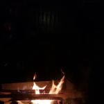 Campfire Ridge RV Park
