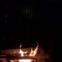 Campfire Ridge RV Park ico