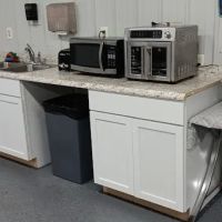 Heartland RV Park ico