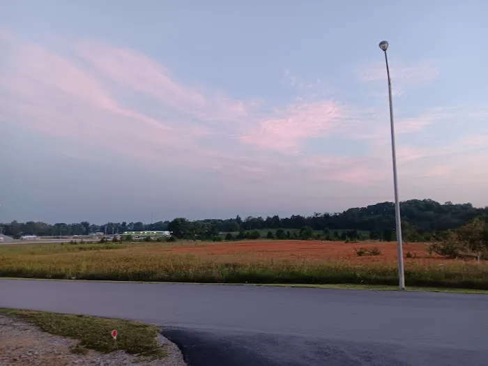 Heartland RV Park Picture 10
