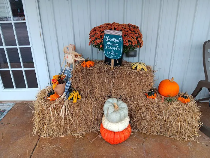 Heartland RV Park Picture 8