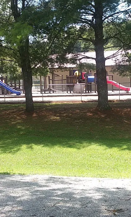 Green County RV Park Picture 1