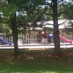 Green County RV Park