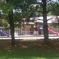 Green County RV Park ico