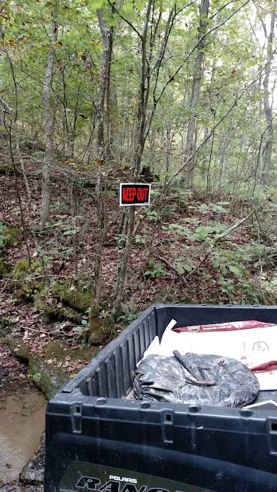 Windmill Mobile Home Center Picture 4