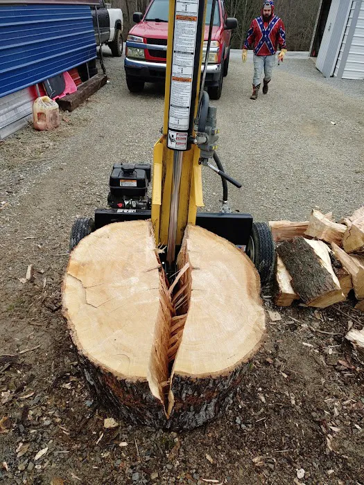 Windmill Mobile Home Center Picture 1