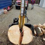 Windmill Mobile Home Center