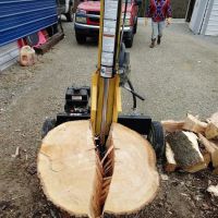 Windmill Mobile Home Center ico