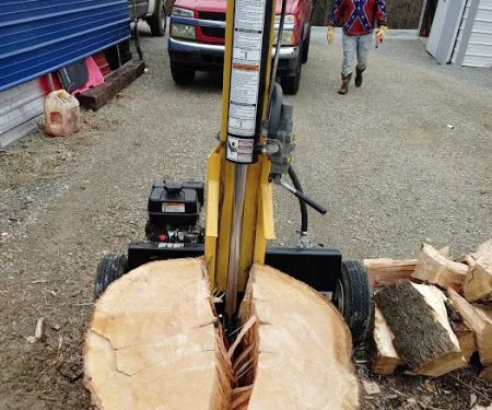 Windmill Mobile Home Center