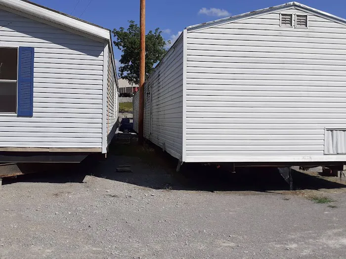 Windmill Mobile Home Center Picture 5