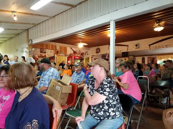 Windmill Mobile Home Center Picture 2