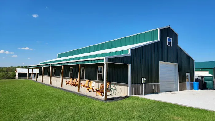 Deer Creek Campground & RV Park Picture 10