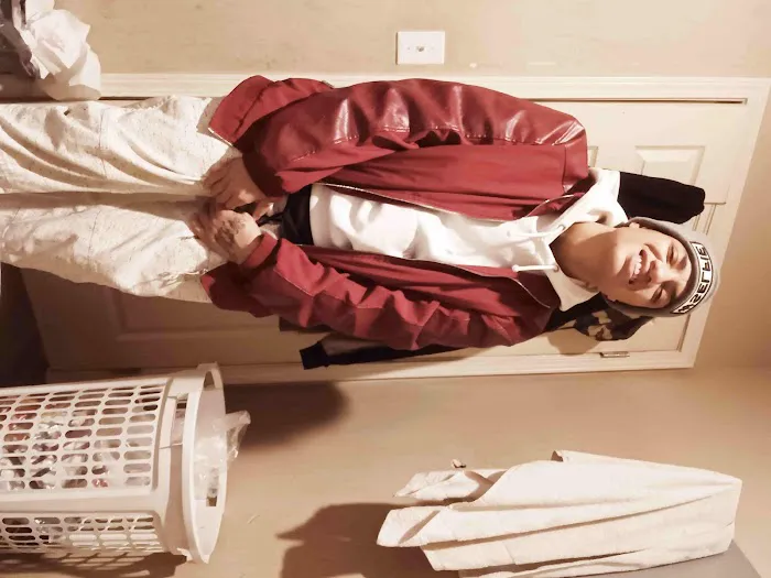 Cozy loving village Picture 2