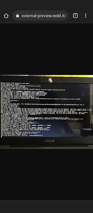 Cozy loving village Picture 1