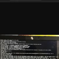 Cozy loving village ico