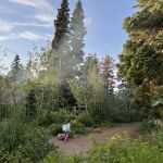 Payson Lakes Campground