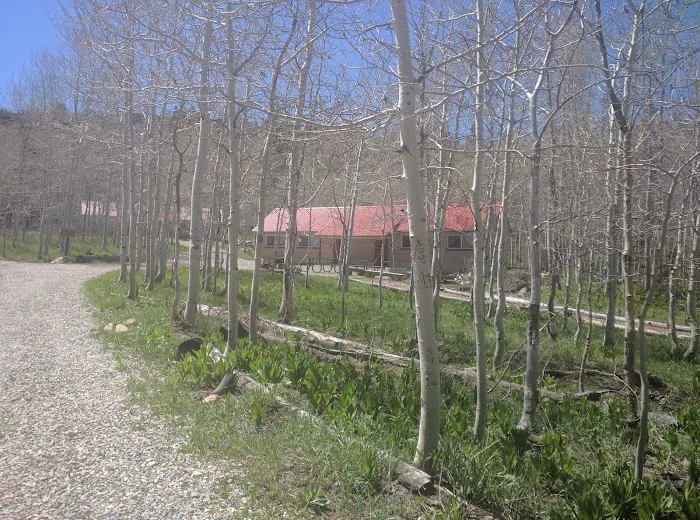 Camp Koholowo Picture 8