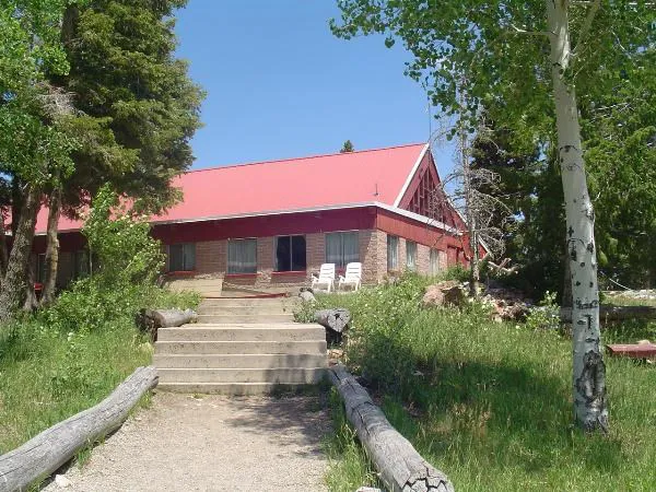 Camp Koholowo Picture 4