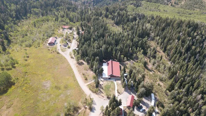 Camp Koholowo Picture 9