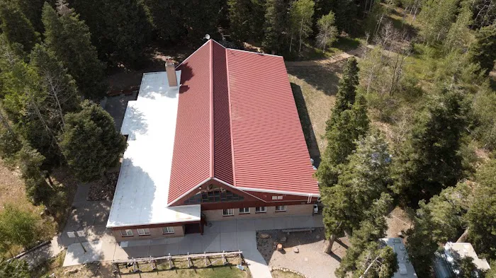 Camp Koholowo Picture 2