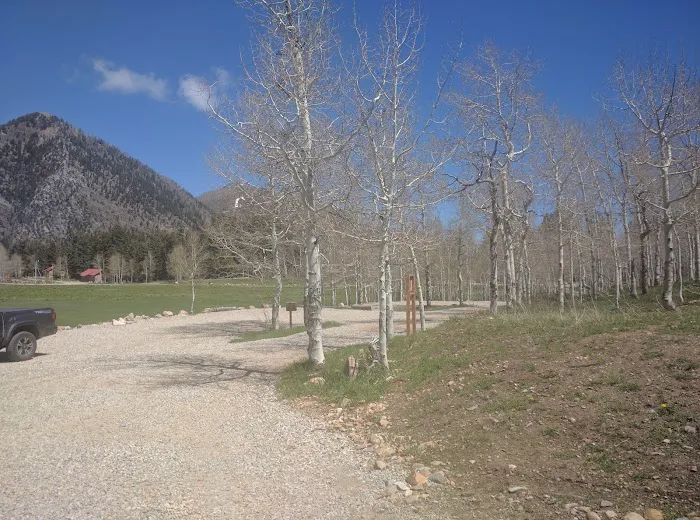 Camp Koholowo Picture 5