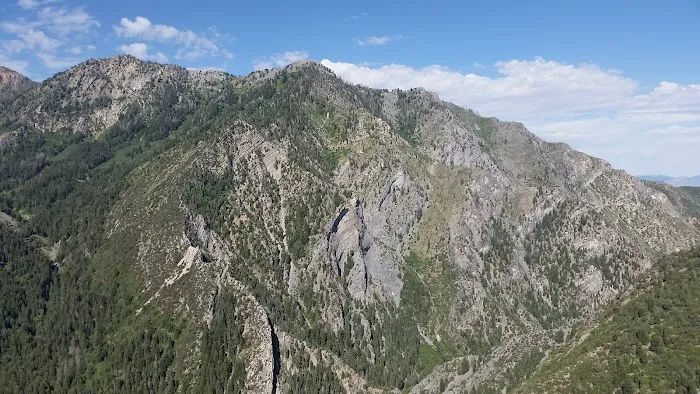 Camp Koholowo Picture 6