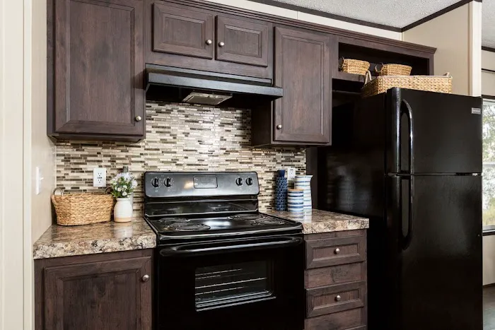 Weatherly Estates Picture 4