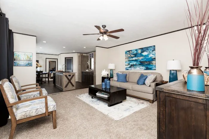 Weatherly Estates Picture 7