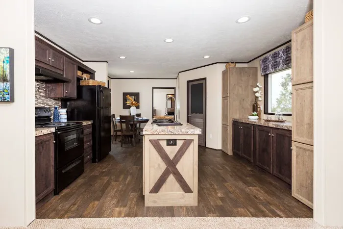 Weatherly Estates Picture 6