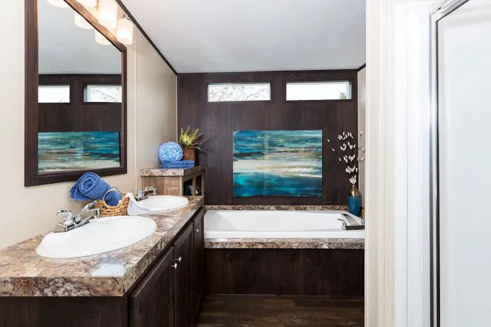 Weatherly Estates Picture 2