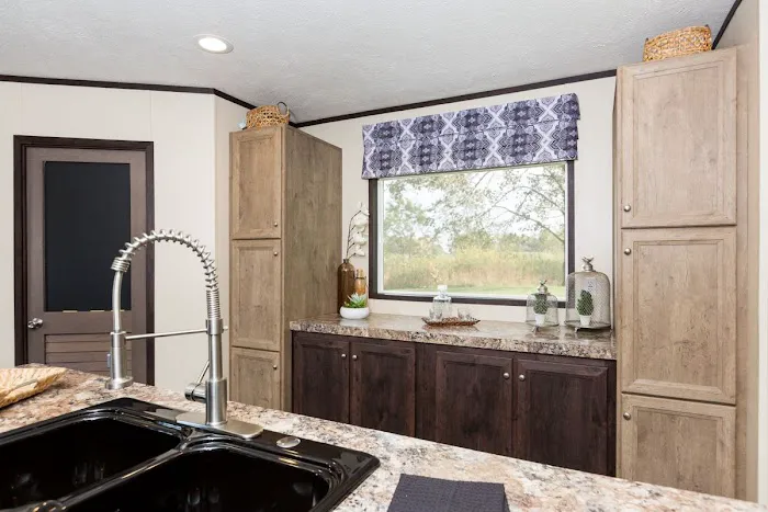 Weatherly Estates Picture 3