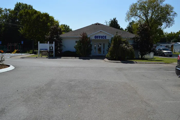 Weatherly Estates Picture 9