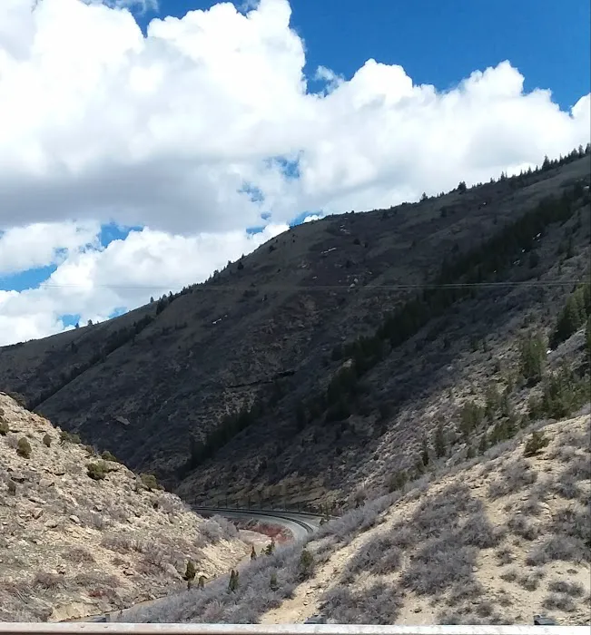 Spanish Fork River Park Picture 4