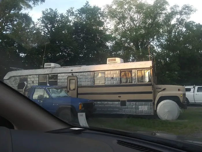 Cedar Groves RV Resort Picture 10