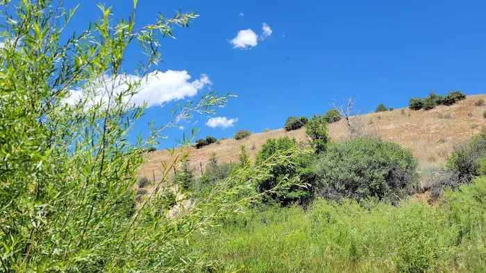 Diamond Campground Picture 7