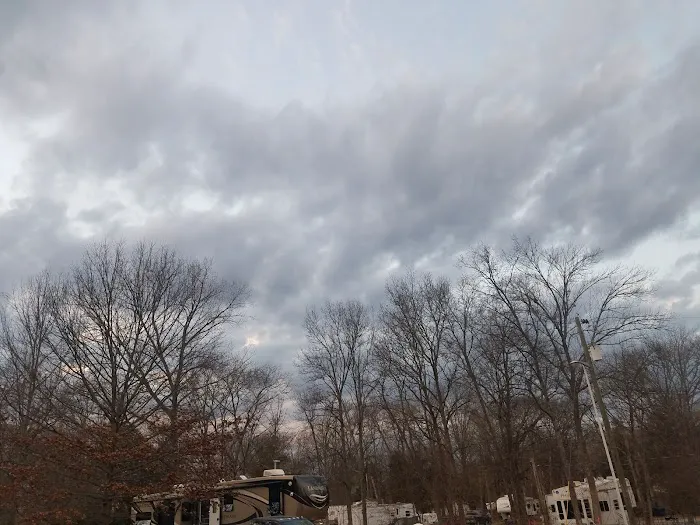 Stonegate Manufactured Housing Picture 3