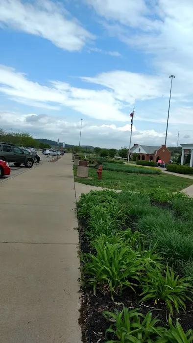 Stonegate Manufactured Housing Picture 4