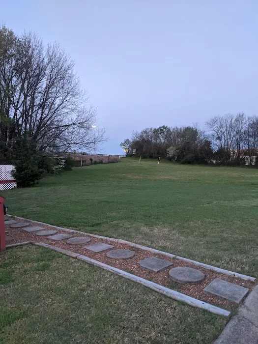 Stonegate Manufactured Housing Picture 6