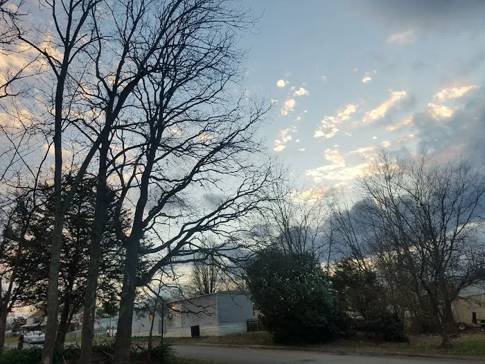 Stonegate Manufactured Housing Picture 1