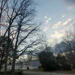 Stonegate Manufactured Housing